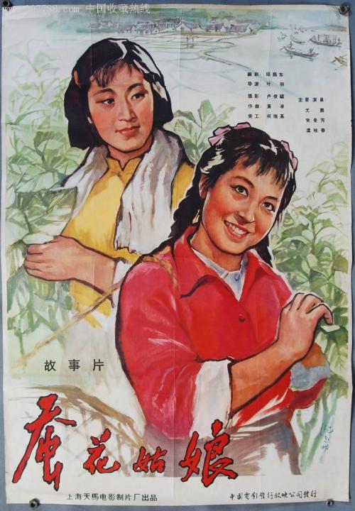 哪里可以办里昂学院文凭毕业证